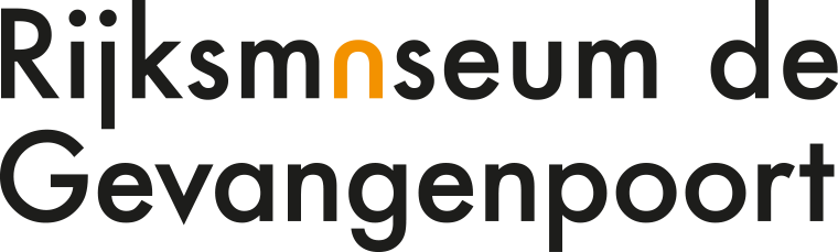 Rijksmuseum de Gevangenpoort