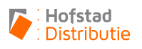 Hofstad Distributie