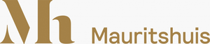 Mauritshuis