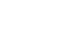De Grote Markt