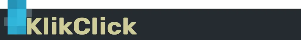 KlikClick