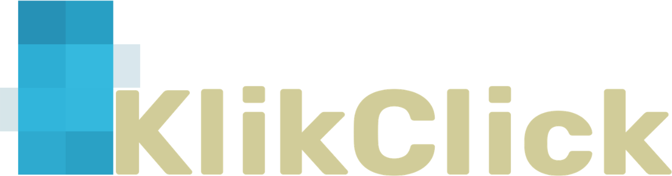 KlikClick